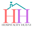 Hospitality Hub VI