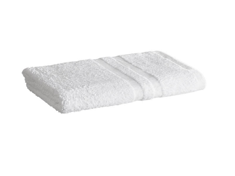 Cotton Bath Towels