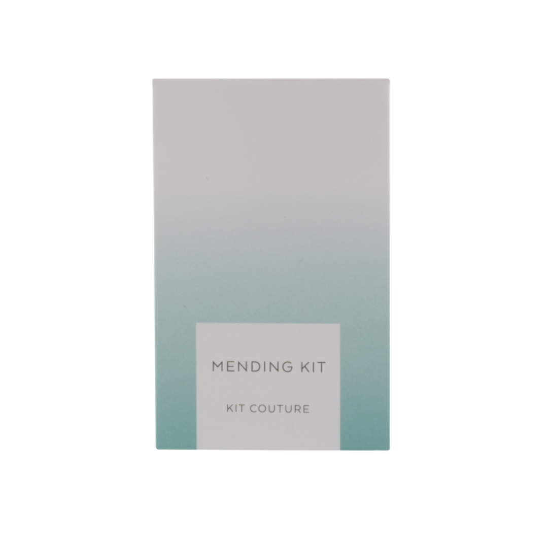 Ombre Mending Kit