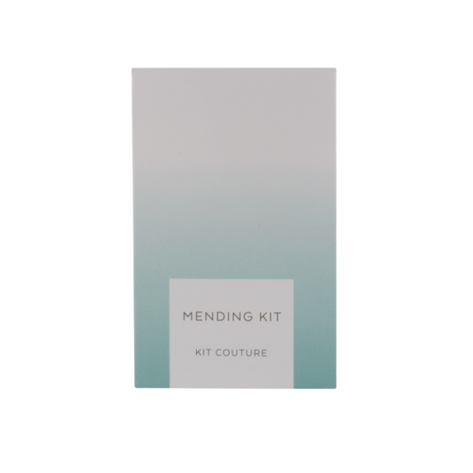 Ombre Mending Kit